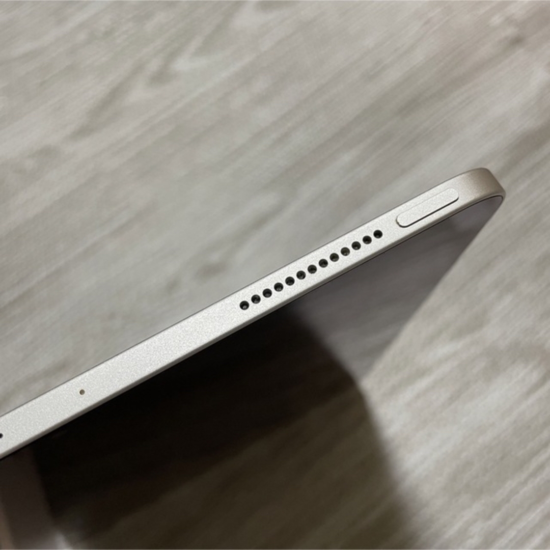 iPad Pro(第2世代)11インチ 256GB シルバー Wi-Fiモデルの通販 by