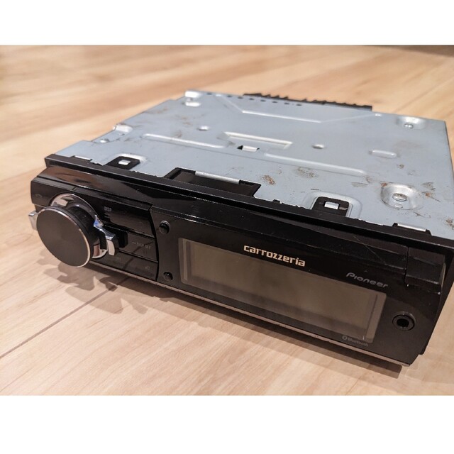 deh-970 Pioneer 【福袋セール】 aleksandra-urman.ch