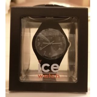 アイスウォッチ(ice watch)の《専用》【最終値下げ】ICE watch 2個セット(腕時計)