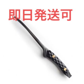 camp no hamono neru design works 新品 再入荷品 biocheck.cl