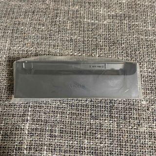 【新品】SO-04E 卓上ホルダ(その他)