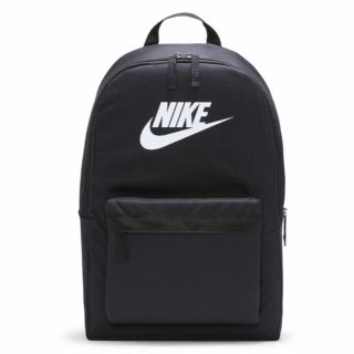 ナイキ(NIKE)のナイキ　バックパック　リュック  新品未使用　タグ付(バッグパック/リュック)