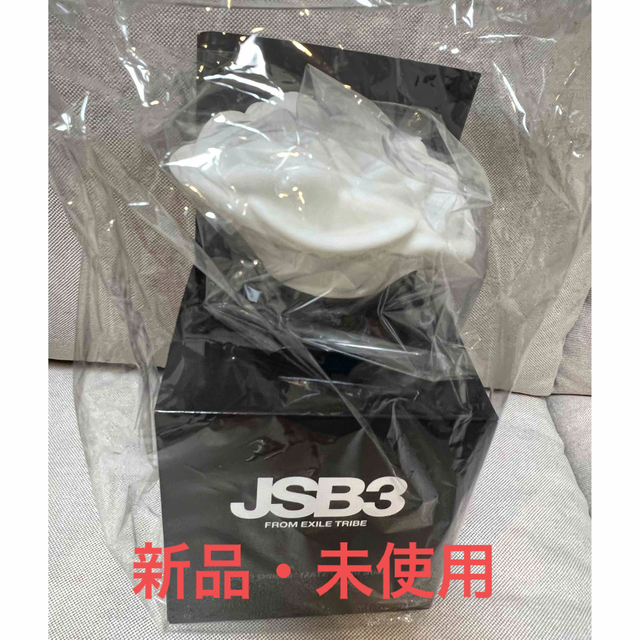 JSB3 Official MATE Light Stick 三代目ペンライト - ミュージシャン