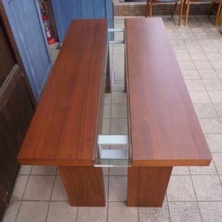 大塚家具 ダイニングテーブルの通販 34点 | 大塚家具のインテリア