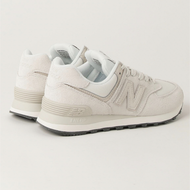 激安超特価 NEW balance U574 OF2 26cm スニーカー | www.ouveillan.fr
