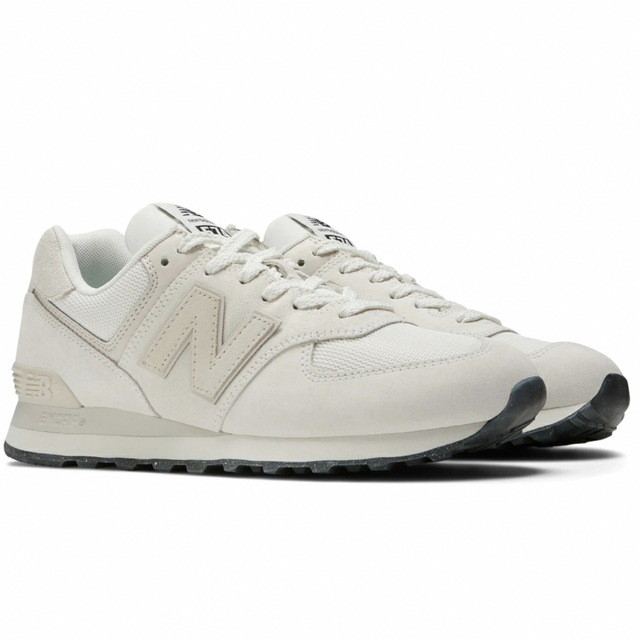 激安超特価 NEW balance U574 OF2 26cm スニーカー | www.ouveillan.fr