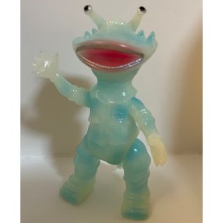 御出産御祝 御祝 出産祝い カネゴン マルサン ガチャ | dizmekaro.com