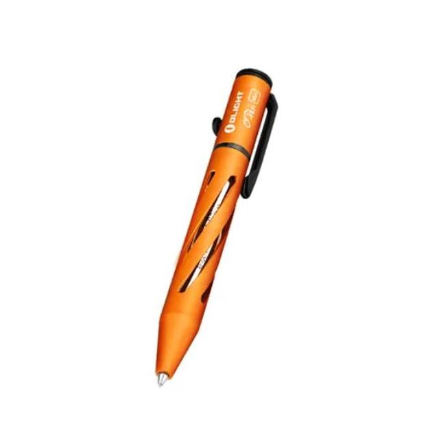 限定品 オーライト OLIGHT Open mini オレンジ