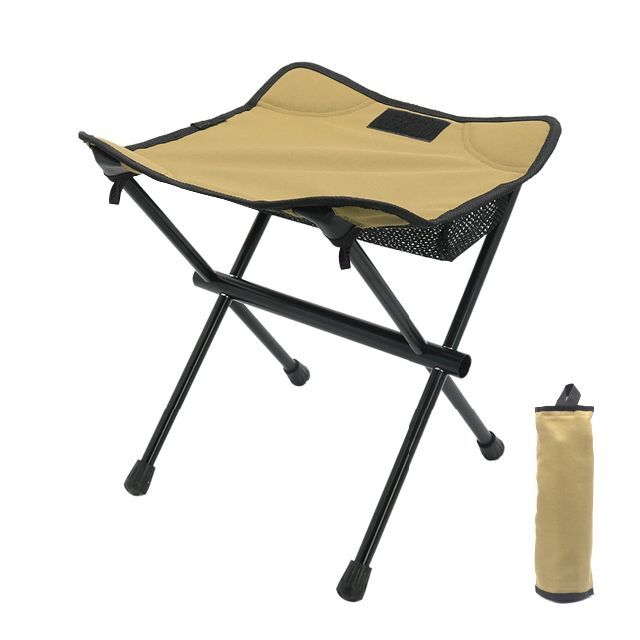 アウトドアチェア 折りたたみ椅子 キャンプイス 3way使用 コンパクト 超軽量