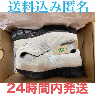 New Balance - NEW BALANCE M1906DB Protection Pack 28cmの通販 by