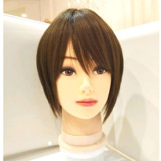 ☺️大感謝シンデレラHouse❤️Wig本店✨高品質ウィッグ✨本格 美容