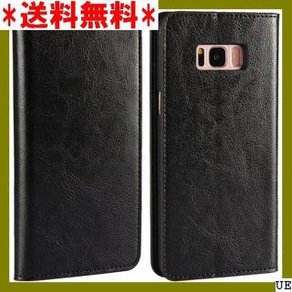 ５ Eastwave サムスン ギャラクシー Samsun 色 ブラック 545(モバイルケース/カバー)