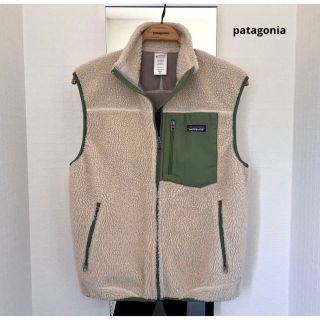 パタゴニア(patagonia) メンズベストの通販 1,000点以上 | パタゴニア パタゴニア(patagonia) メンズベストの通販 1,000点以上 | パタゴニア