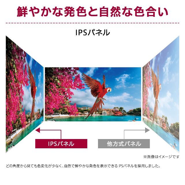 LG モニター ディスプレイ 29WQ600-W 29インチウルトラワイド256 2