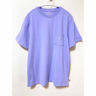 コーエン(coen)の⚪︎coen Tシャツ Mサイズ 未使用(Tシャツ/カットソー(半袖/袖なし))