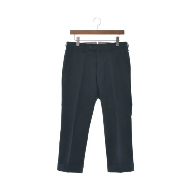 JUNYA WATANABE MAN スラックス メンズ ジュンヤワタナベマン 古着-