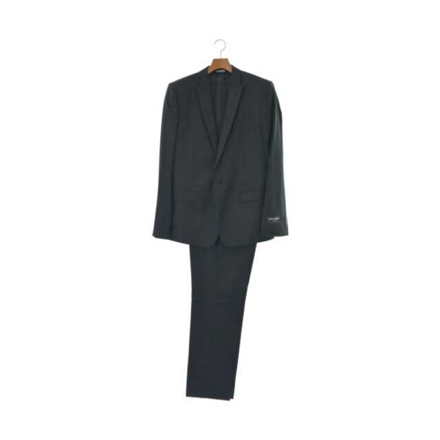 人気大割引 DOLCE&GABBANA - 【古着】【中古】 50(XL位)/50(XL位