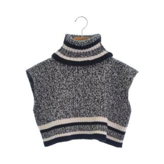 fumika_uchida フミカウチダ TIETOP | www.jarussi.com.br