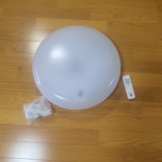 日立(天井照明)のフリマアイテム一覧 日立(天井照明)のフリマアイテム一覧