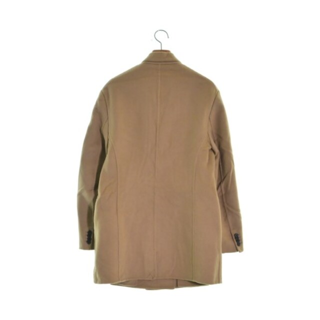 3.1 Phillip Lim コート(その他) 4(XL位) ベージュ