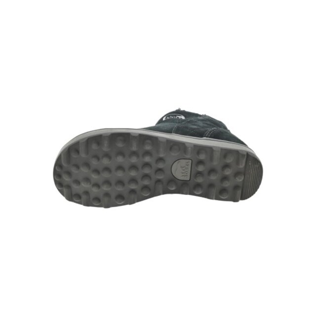SOREL(ソレル)のSOREL ソレル ブーツ 23cm 黒 【古着】【中古】 レディースの靴/シューズ(ブーツ)の商品写真