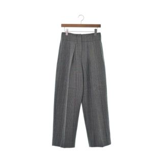 スリーワンフィリップリム(3.1 Phillip Lim)の3.1 Phillip Lim パンツ（その他） 0(XS位) 【古着】【中古】(その他)