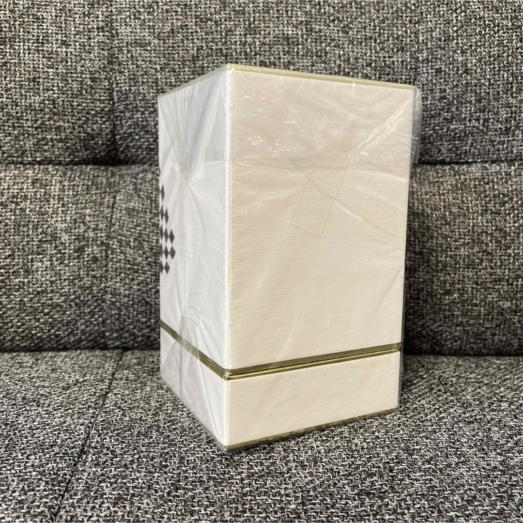日本製】 スポーツカー 【限定品】ペンハリガン クラブ 100mL