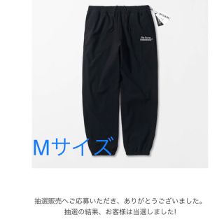 ダイワ(DAIWA)のEnnoy Daiwa Pier39 Tech FlexJerseypants (その他)