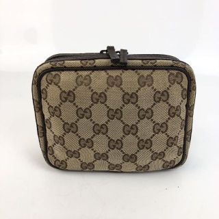 グッチ ポーチ(レディース)の通販 2,000点以上 | Gucciのレディースを グッチ ポーチ(レディース)の通販 2,000点以上 | Gucciのレディースを