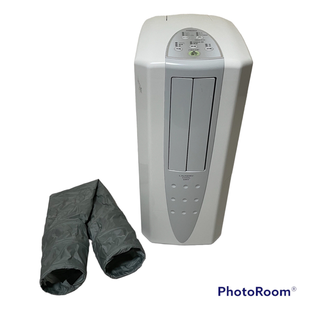 CORONA CDM-1421(W) WHITE | gulatilaw.com