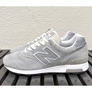 ニューバランス(New Balance)のニューバランス　M1400JGY　　　1300.996.1500.991.990(スニーカー)