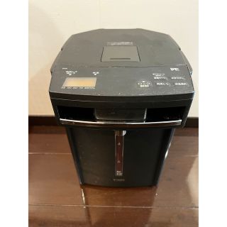 お買い得モデル 【希少品・極美品】タイガー Tiger 魔法瓶 創立60周年