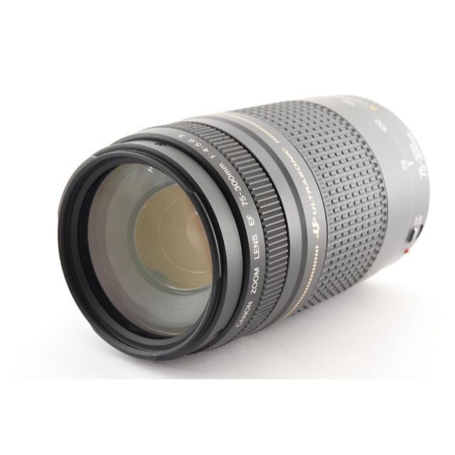 超美品 75-300 f4-5.6 28-80 f3.5-5.6 Ⅳ C044 カメラ アウトレット