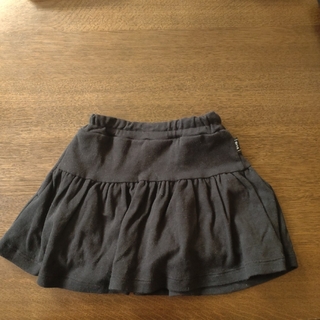 ベルメゾン(ベルメゾン)のベルメゾン　GITA　スカート　キュロットスカート　100(スカート)