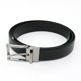 アルマーニ(Emporio Armani) ベルト(メンズ)の通販 100点以上