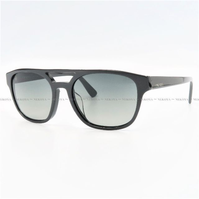 PRADA Asian Fit Sunglasses サングラス-