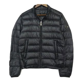 プラダ ジャケット/アウター(メンズ)の通販 1,000点以上 | PRADAの プラダ ジャケット/アウター(メンズ)の通販 1,000点以上 | PRADAの