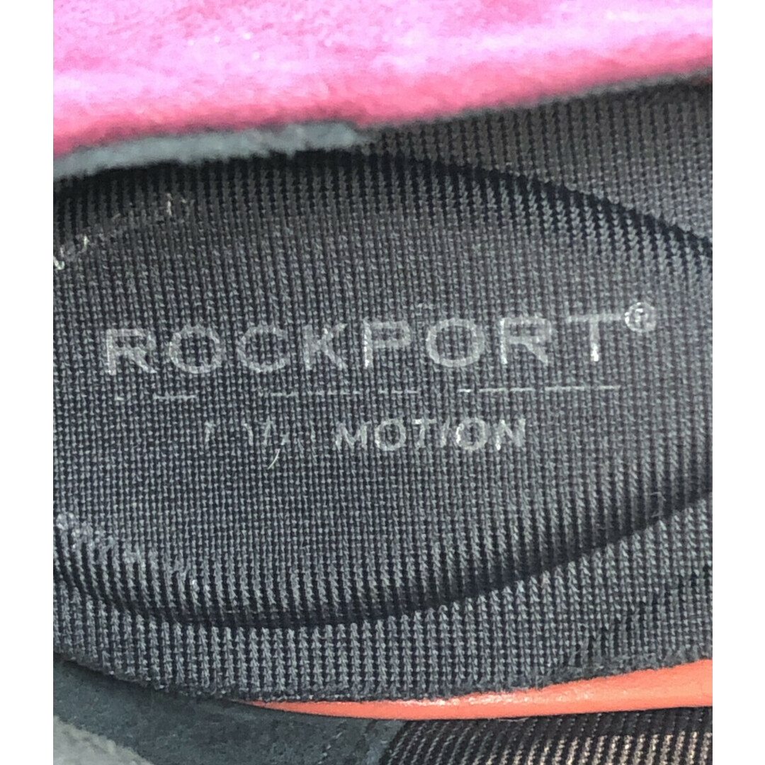 ROCKPORT パンプス    レディース 23 レディースの靴/シューズ(ハイヒール/パンプス)の商品写真