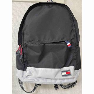 「【GWセール！TOMMY HILFIGER】 リュックサック」に近い商品