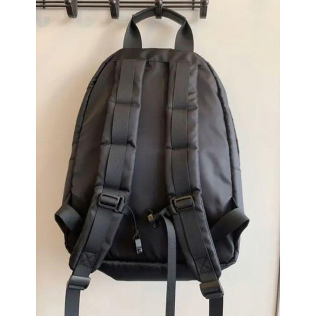 アリクス Alyx リュック バックパック BAG ミリタリー ナイロン | www