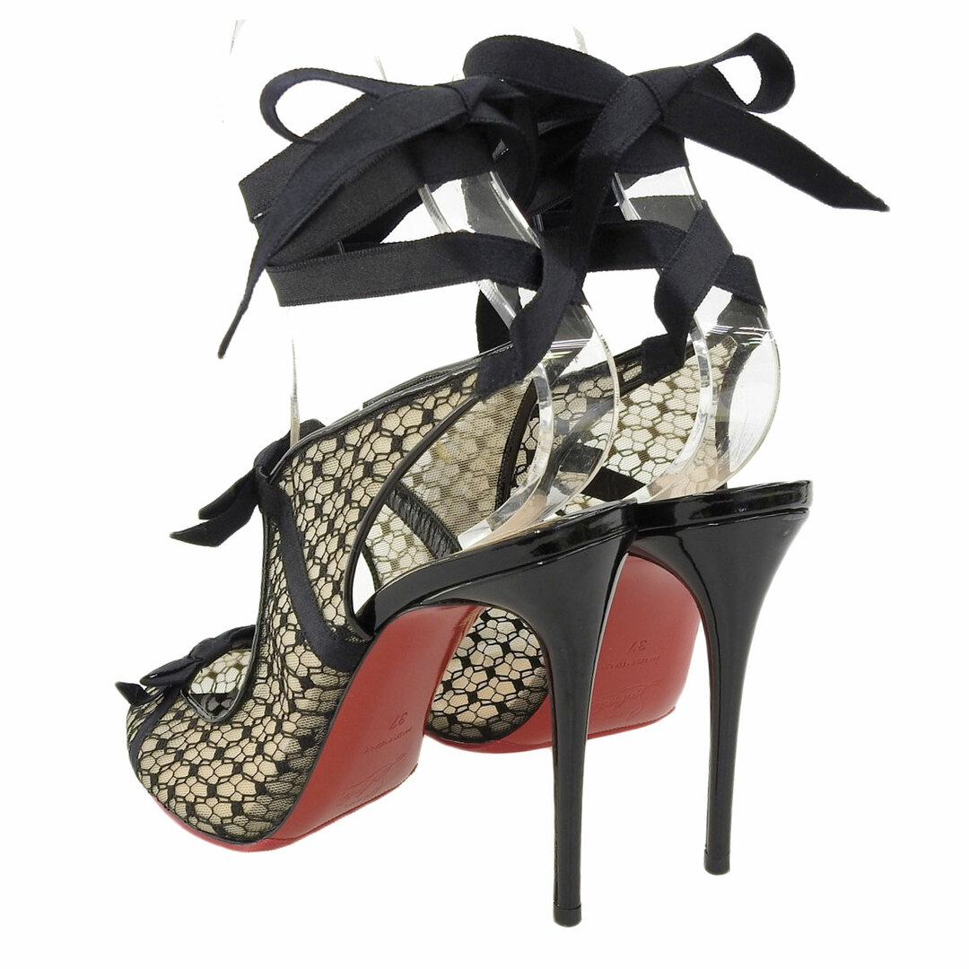 Christian Louboutin 美品