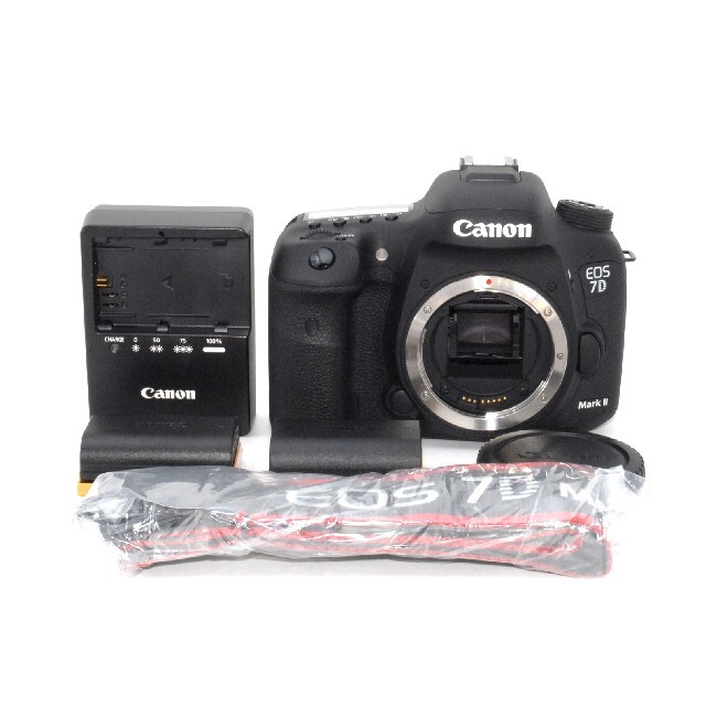 eos7d aps-c レンズセット smcint.com