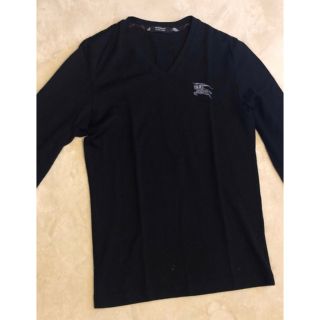 バーバリー(BURBERRY) ニット/セーター(メンズ)の通販 700点以上 バーバリー(BURBERRY) ニット/セーター(メンズ)の通販 700点以上
