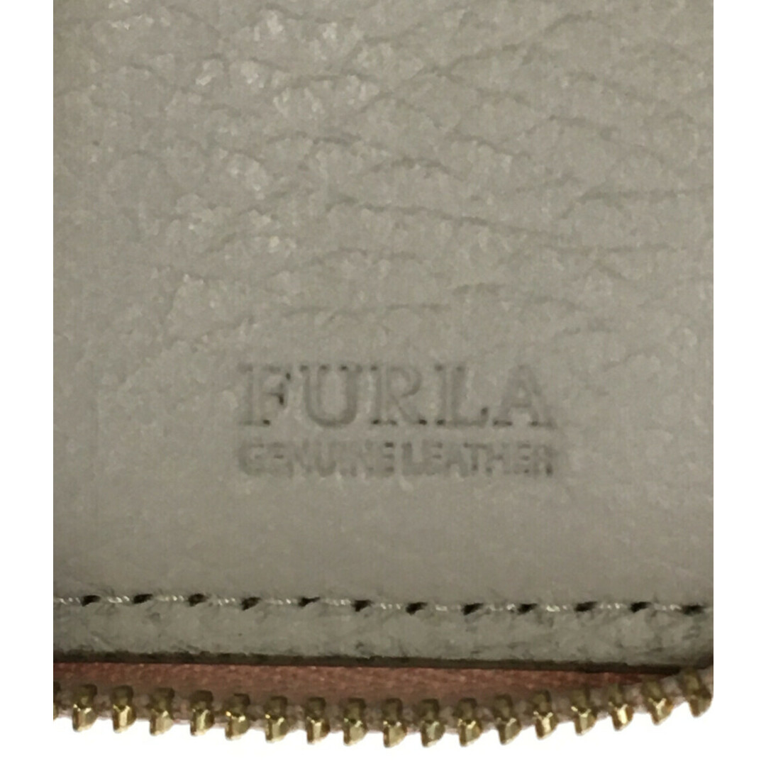Furla(フルラ)のフルラ FURLA 4連キーケース    レディース レディースのファッション小物(キーホルダー)の商品写真