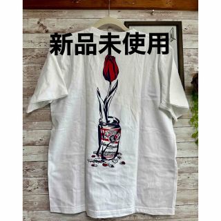 ガールズドントクライ Tシャツ・カットソー(メンズ)の通販 200点以上 ガールズドントクライ Tシャツ・カットソー(メンズ)の通販 200点以上