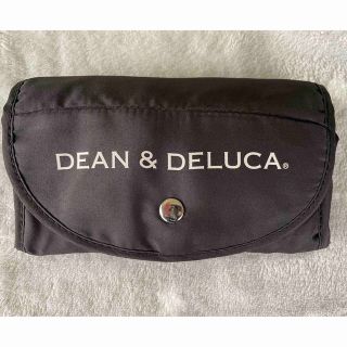 ディーンアンドデルーカ(DEAN & DELUCA)のラルラル様専用ページ(エコバッグ)