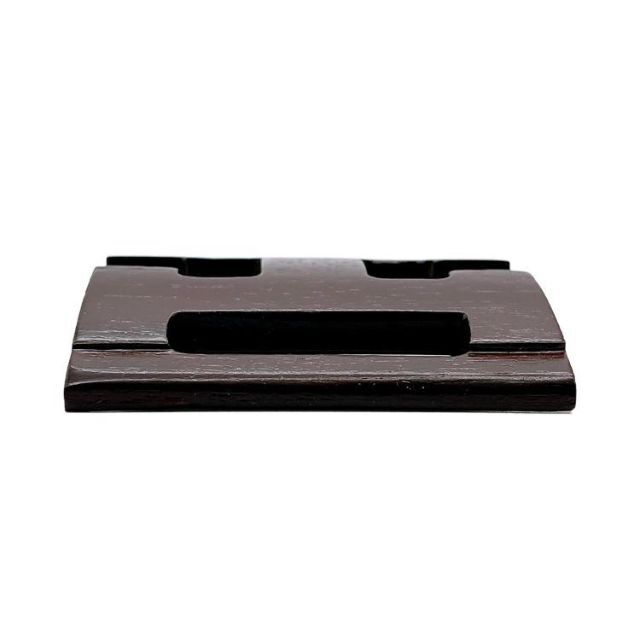 美品】エルメス Hバックル 木製 バックル ブランド | www.jarussi.com.br