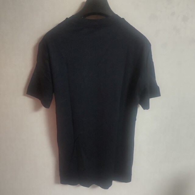 新品・未使用 EMPORIO ARMANI Tシャツ