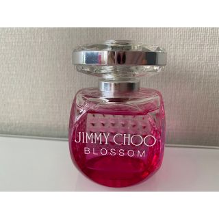 ジミーチュウ(JIMMY CHOO)の【きぐるみ様専用】ジミーチュウ　JIMMY CHOO 香水(香水(女性用))