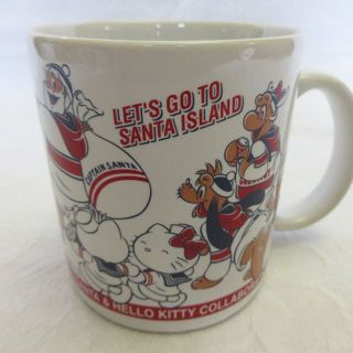 ハローキティ マグカップの通販 1,000点以上 | フリマアプリ ラクマ ハローキティ マグカップの通販 1,000点以上 | フリマアプリ ラクマ